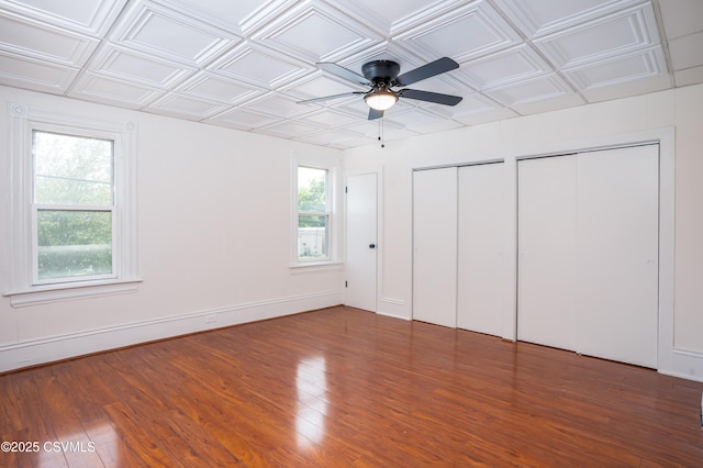 255 E 6th St, Bloomsburg, PA 17815 - photo 21
