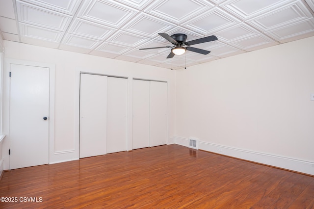 255 E 6th St, Bloomsburg, PA 17815 - photo 23