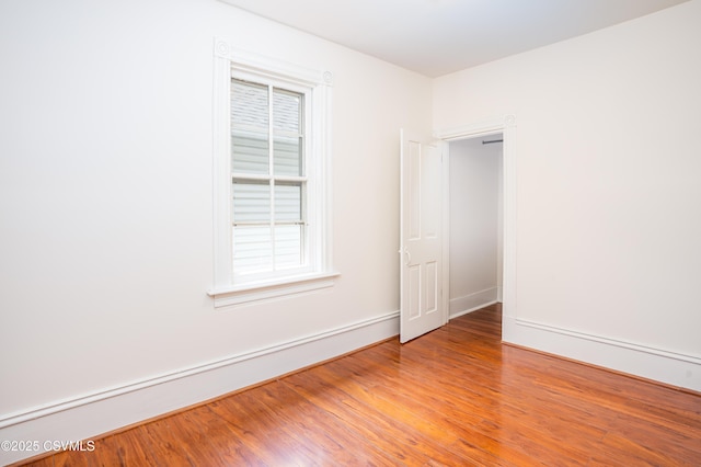 255 E 6th St, Bloomsburg, PA 17815 - photo 24