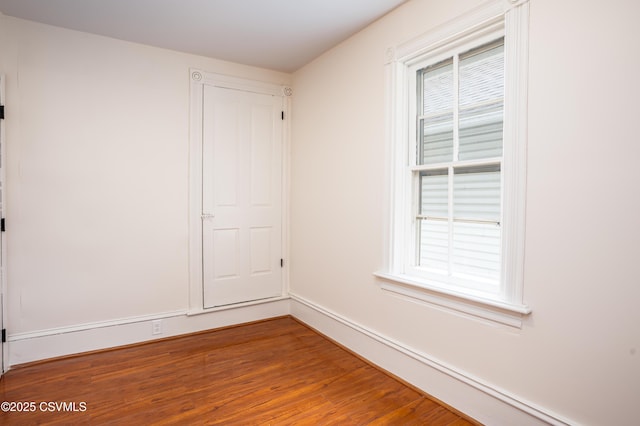 255 E 6th St, Bloomsburg, PA 17815 - photo 25
