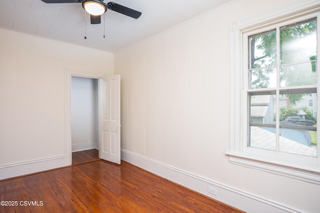 255 E 6th St, Bloomsburg, PA 17815 - photo 26