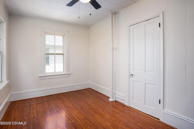 255 E 6th St, Bloomsburg, PA 17815 - photo 27