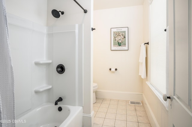 255 E 6th St, Bloomsburg, PA 17815 - photo 28
