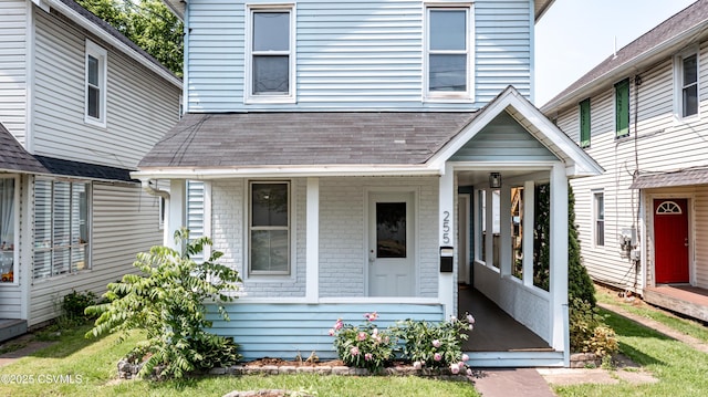 255 E 6th St, Bloomsburg, PA 17815 - photo 30