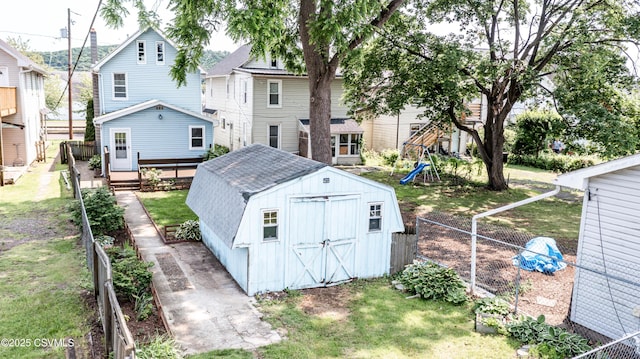 255 E 6th St, Bloomsburg, PA 17815 - photo 3