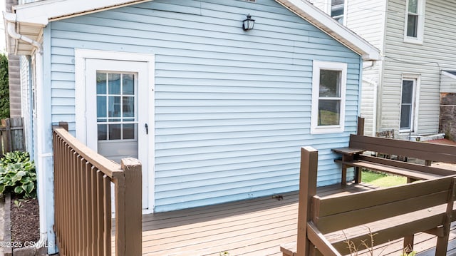 255 E 6th St, Bloomsburg, PA 17815 - photo 35