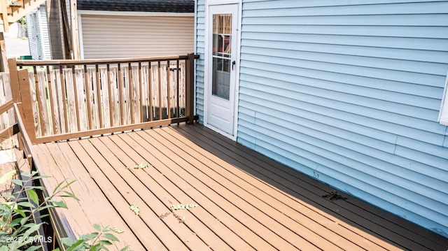 255 E 6th St, Bloomsburg, PA 17815 - photo 36