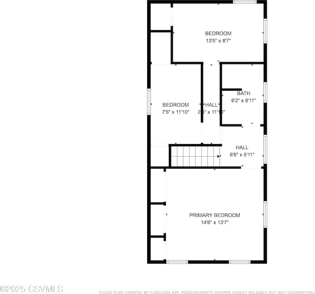 255 E 6th St, Bloomsburg, PA 17815 - photo 41