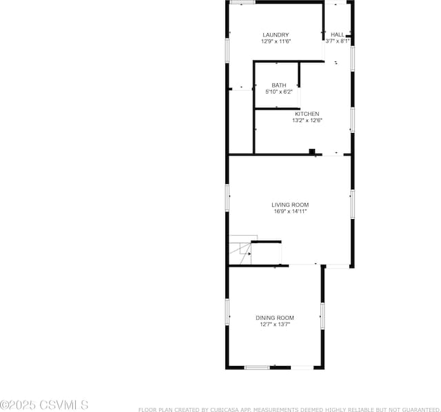 255 E 6th St, Bloomsburg, PA 17815 - photo 40