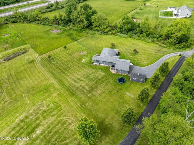 48 Bower Ln, Danville, PA 17821 - photo 26