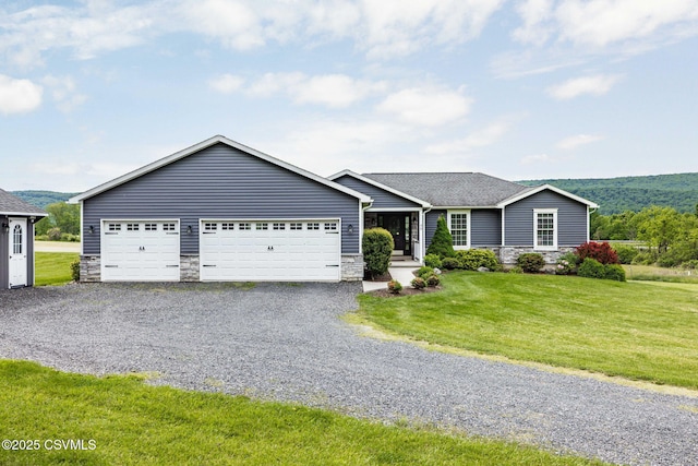 48 Bower Ln, Danville, PA 17821 - photo 1