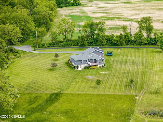 48 Bower Ln, Danville, PA 17821 - photo 29