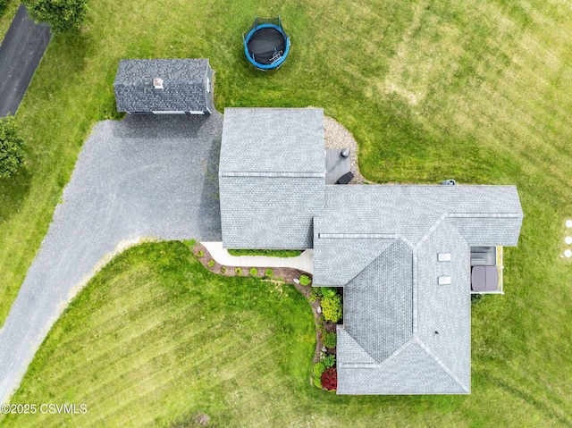 48 Bower Ln, Danville, PA 17821 - photo 31