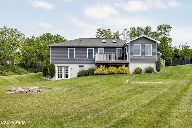 48 Bower Ln, Danville, PA 17821 - photo 32