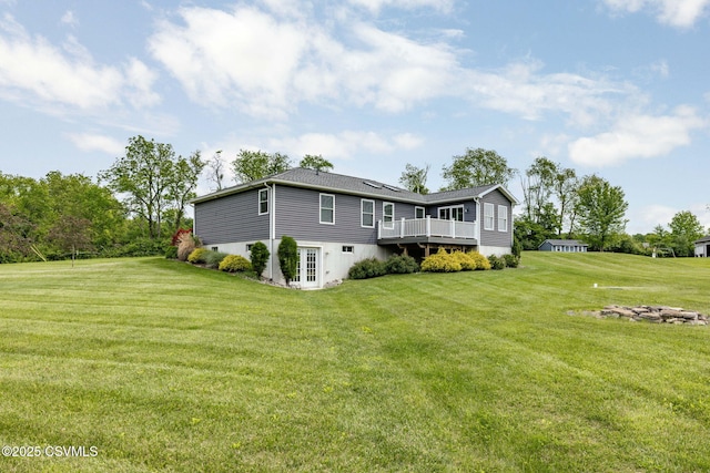 48 Bower Ln, Danville, PA 17821 - photo 33