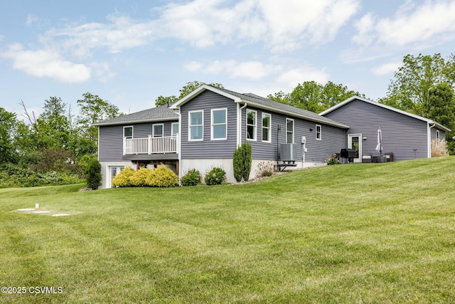 48 Bower Ln, Danville, PA 17821 - photo 34
