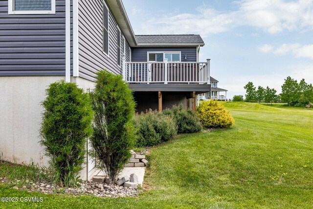 48 Bower Ln, Danville, PA 17821 - photo 35