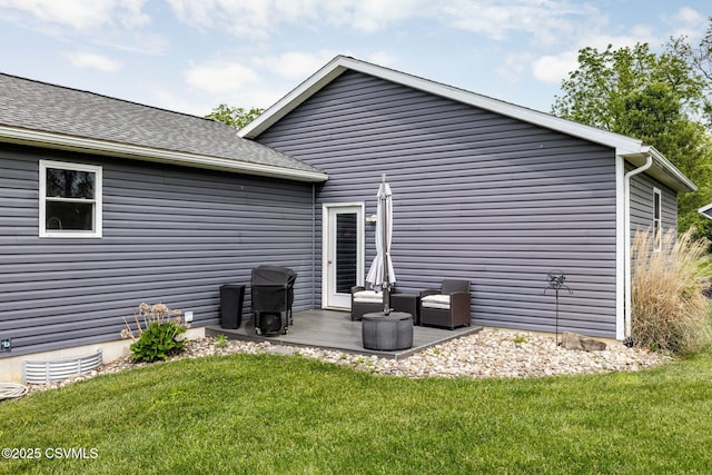 48 Bower Ln, Danville, PA 17821 - photo 36