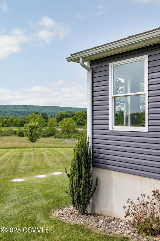 48 Bower Ln, Danville, PA 17821 - photo 37