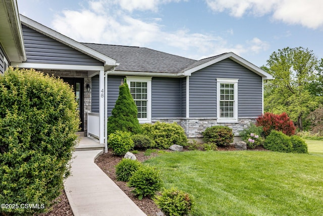 48 Bower Ln, Danville, PA 17821 - photo 40