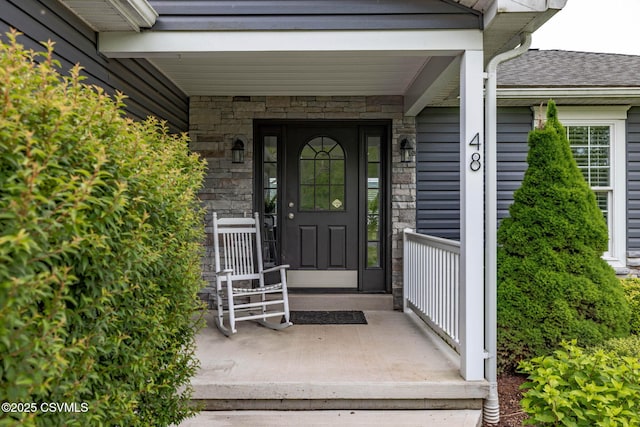 48 Bower Ln, Danville, PA 17821 - photo 2