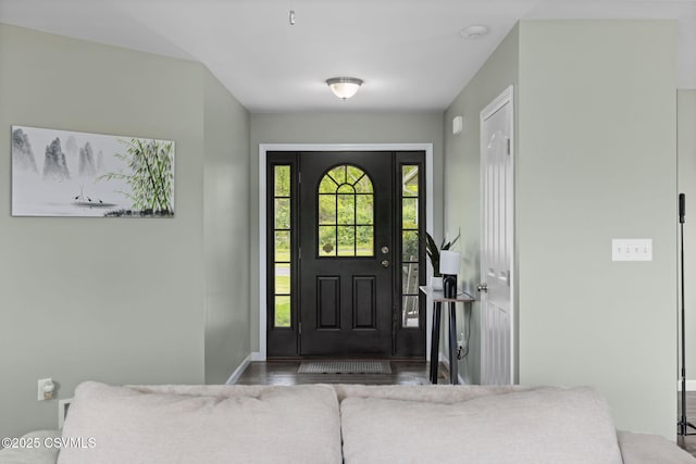 48 Bower Ln, Danville, PA 17821 - photo 3