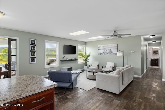 48 Bower Ln, Danville, PA 17821 - photo 5