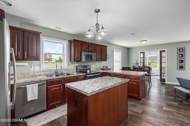 48 Bower Ln, Danville, PA 17821 - photo 8