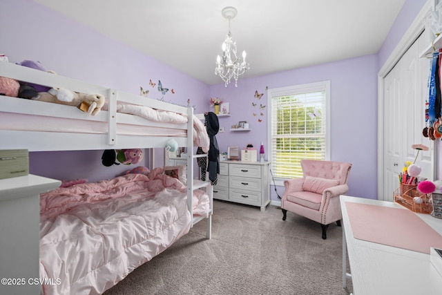 48 Bower Ln, Danville, PA 17821 - photo 11