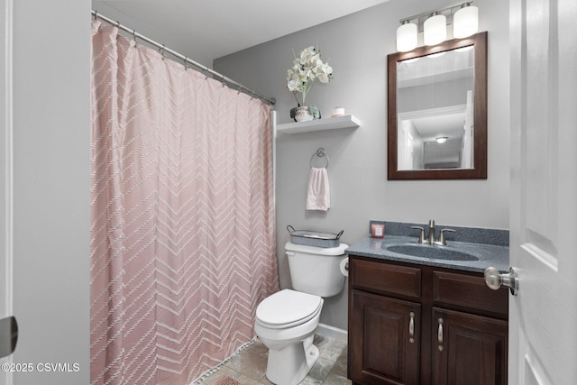 48 Bower Ln, Danville, PA 17821 - photo 12