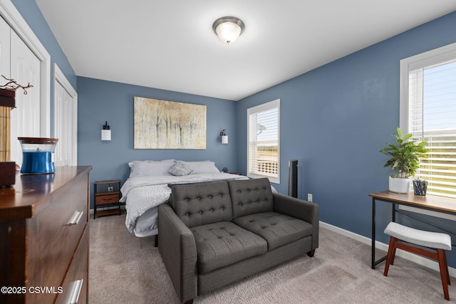 48 Bower Ln, Danville, PA 17821 - photo 13