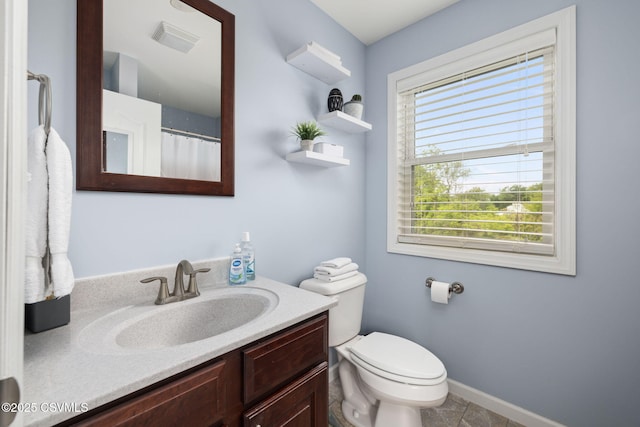 48 Bower Ln, Danville, PA 17821 - photo 15
