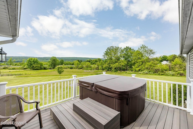 48 Bower Ln, Danville, PA 17821 - photo 18