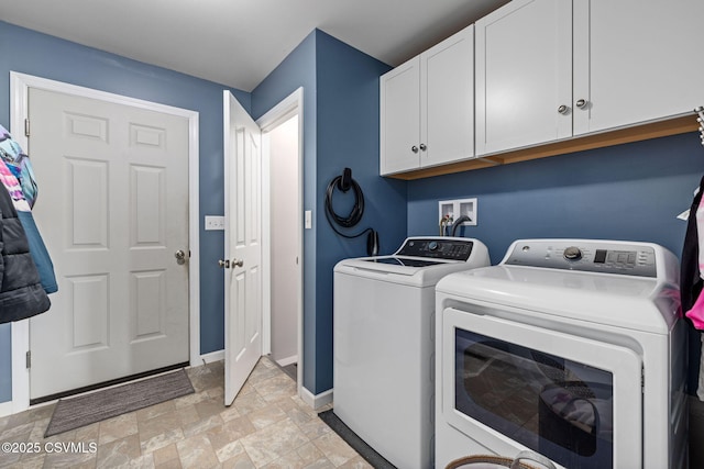 48 Bower Ln, Danville, PA 17821 - photo 19