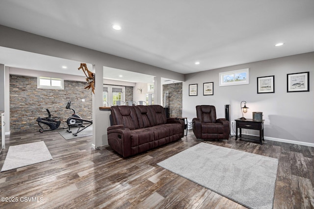 48 Bower Ln, Danville, PA 17821 - photo 22