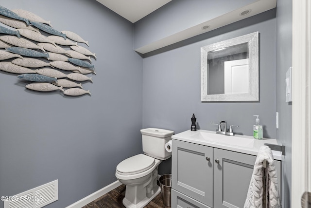 48 Bower Ln, Danville, PA 17821 - photo 24