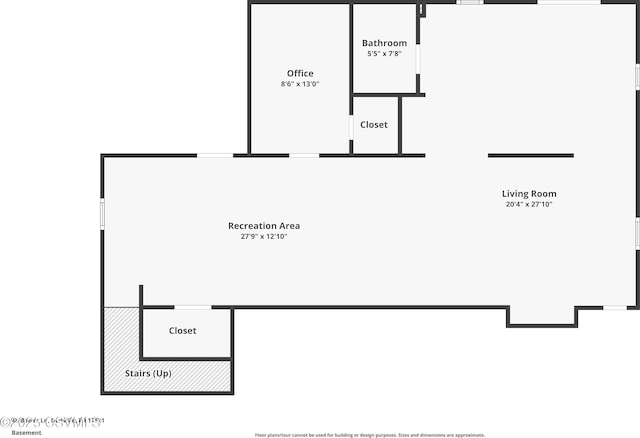 48 Bower Ln, Danville, PA 17821 - photo 43