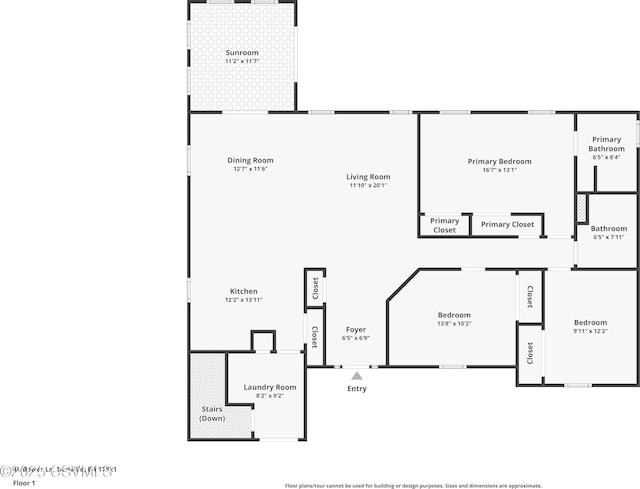 48 Bower Ln, Danville, PA 17821 - photo 42
