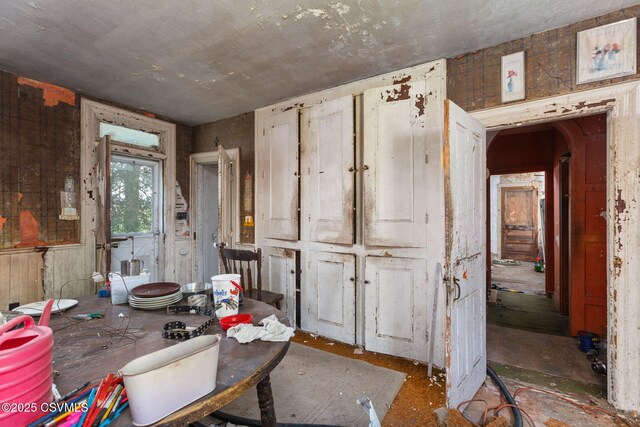 174 Hill Rd, Danville, PA 17821