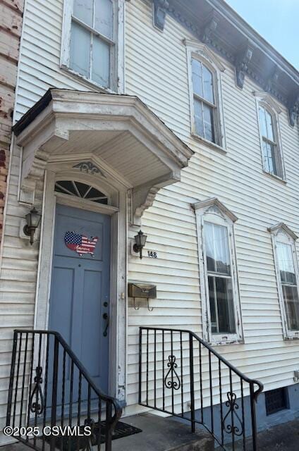 148 Broadway St, Milton, PA 17847 - photo 1