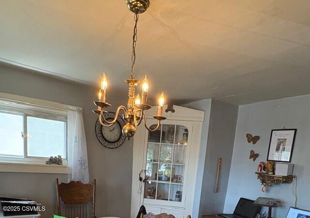 148 Broadway St, Milton, PA 17847 - photo 16