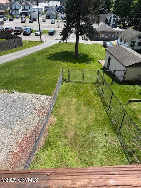 148 Broadway St, Milton, PA 17847 - photo 3