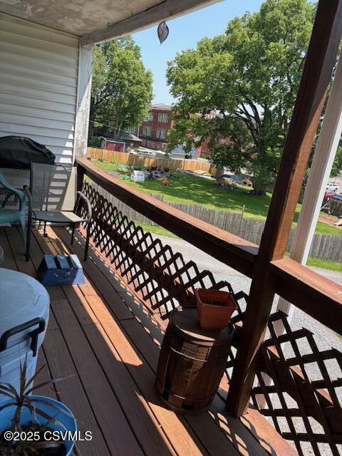 148 Broadway St, Milton, PA 17847 - photo 2