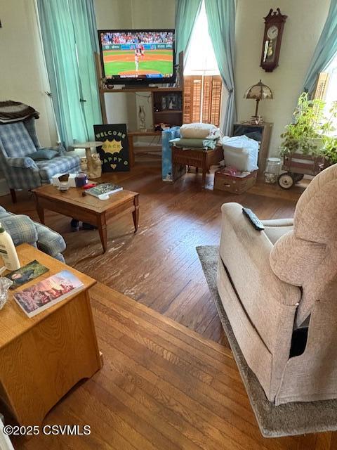 148 Broadway St, Milton, PA 17847 - photo 12