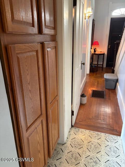 148 Broadway St, Milton, PA 17847 - photo 13