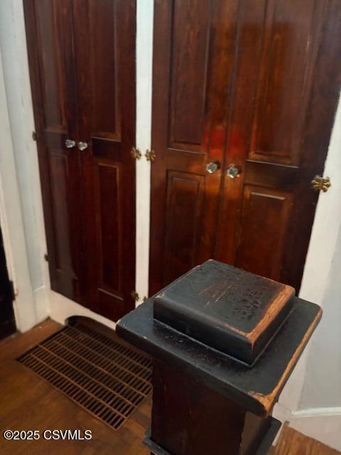 148 Broadway St, Milton, PA 17847 - photo 17