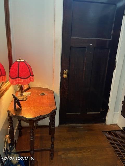 148 Broadway St, Milton, PA 17847 - photo 14