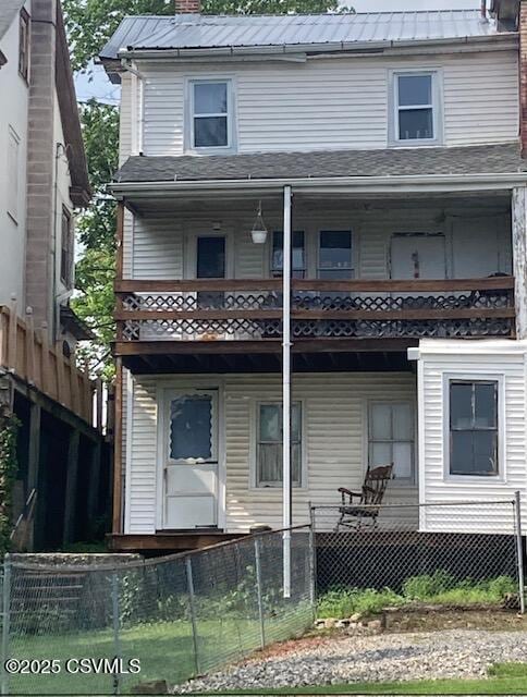 148 Broadway St, Milton, PA 17847 - photo 5