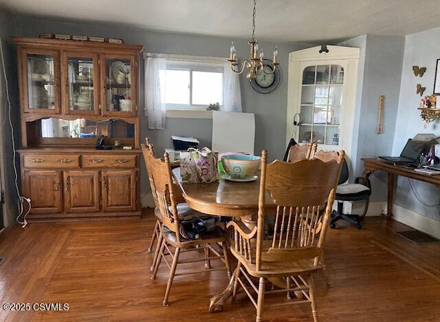 148 Broadway St, Milton, PA 17847 - photo 10