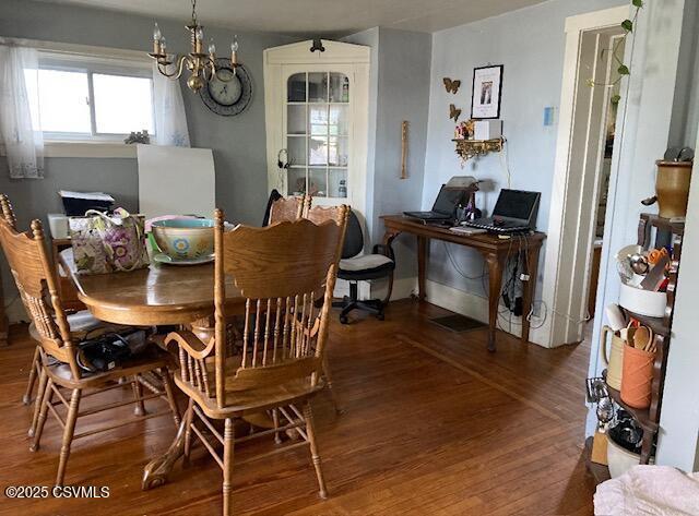 148 Broadway St, Milton, PA 17847 - photo 11